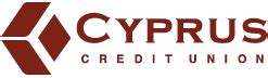 Cyprus cu near me - Dream Checking makes your financial management experience simple, with free, constant access to your credit score and report, credit monitoring, online budget planning & …